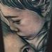 Tattoos - Muecke Baby Portraits - 74340
